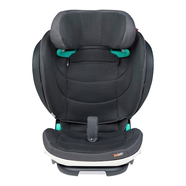 Aperçu du produit 4