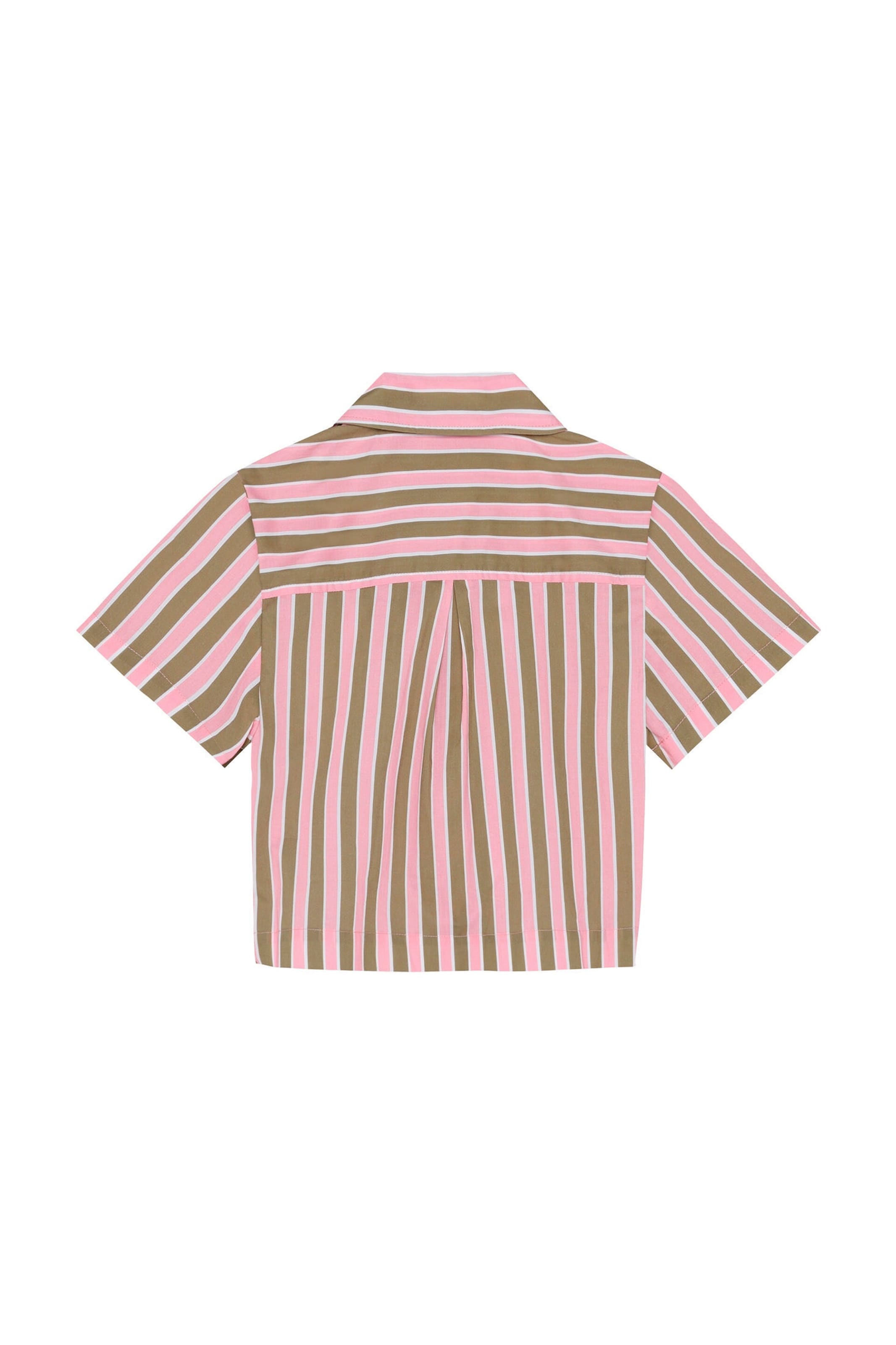 Noppies Kids Bluse