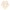5er-Pack Bodys langarm Tiny Forest