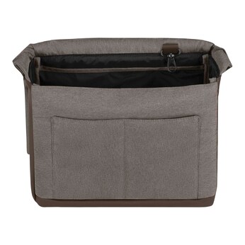 Wickeltasche Urban
