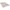 Kinder Teppich Softstar Kids Fantasy Bunt