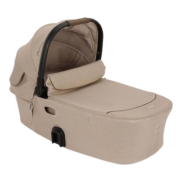 Aperçu du produit 1