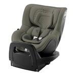 Produkt Kindersitz DUALFIX PRO M LUX