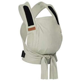 Babytrage Bondolino b.pure