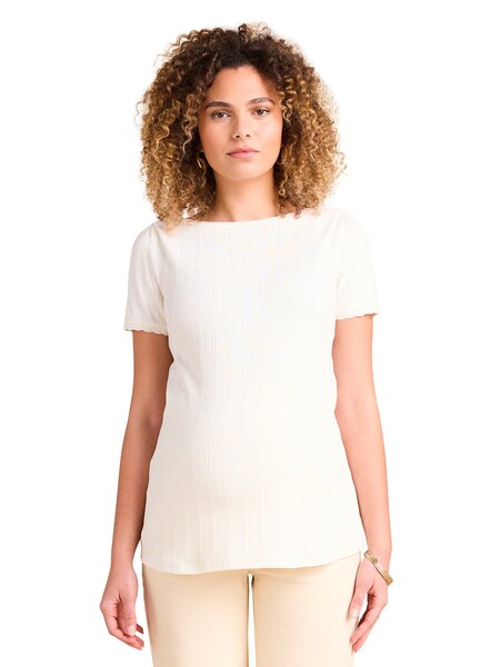 Produktvorschaubild 2