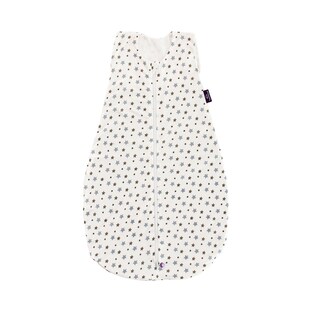 Sommerschlafsack Liebmich Tencel™ 0.5 TOG