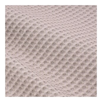Bettschlange Waffelpiqué 180 cm