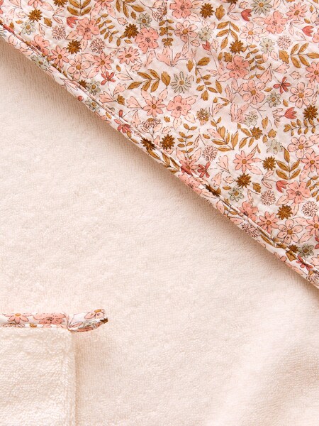 Produktvorschaubild 5