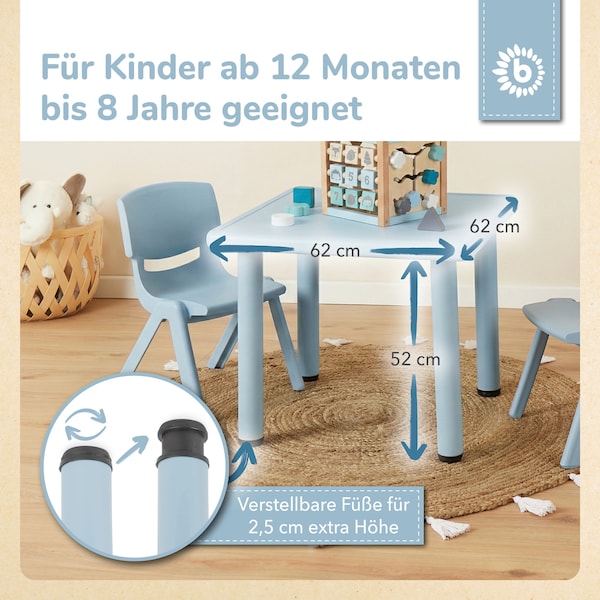 Produktvorschaubild 3