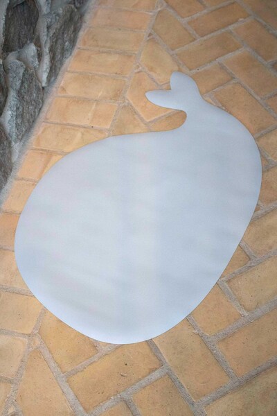 Produktvorschaubild 2