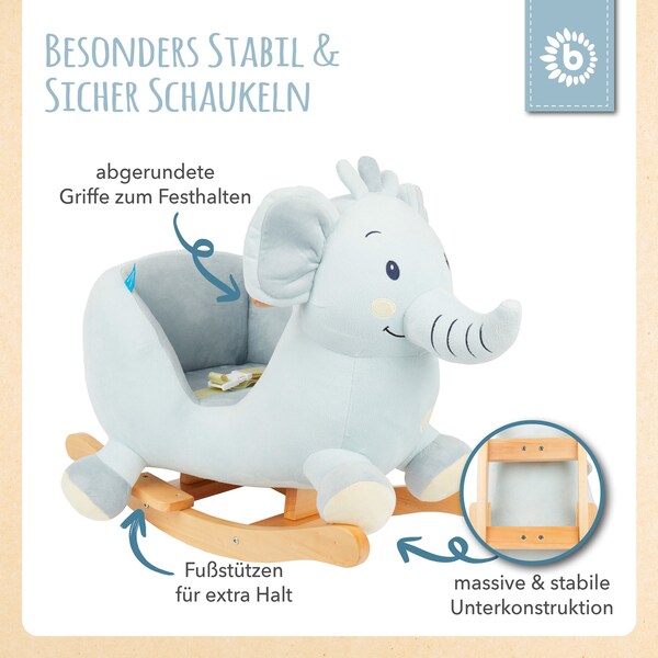 Produktvorschaubild 4