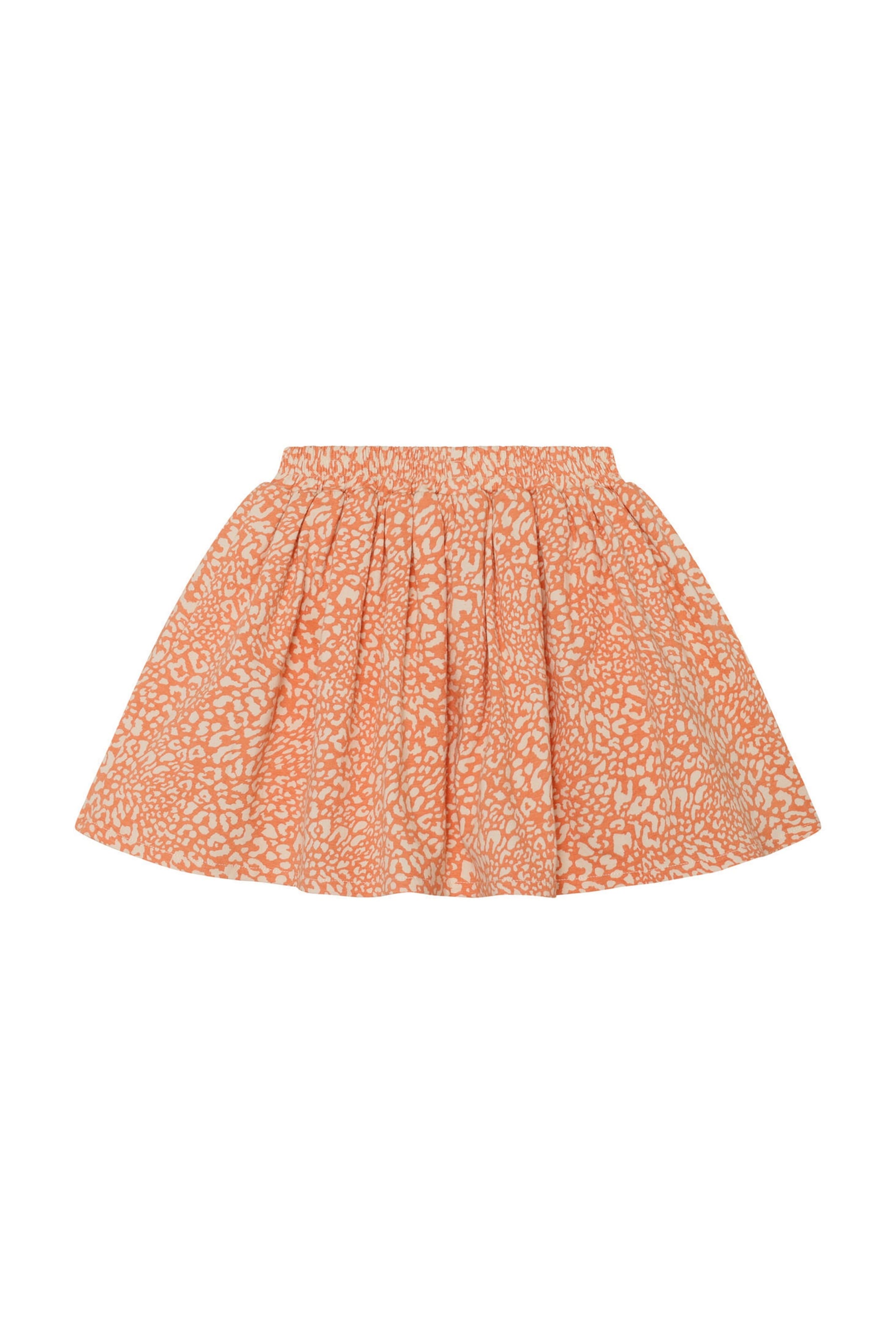 Noppies Kids Rock all over print