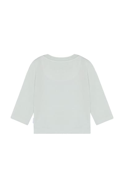 Produktvorschaubild 5