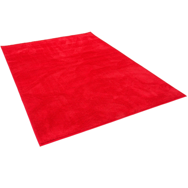 Produktvorschaubild 6