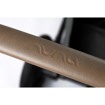 Kombikinderwagen Mixx Next Travel-Set inkl. Babyschale Pipa Next und Isofix-Basis Base Next