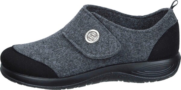 Produktvorschaubild 2