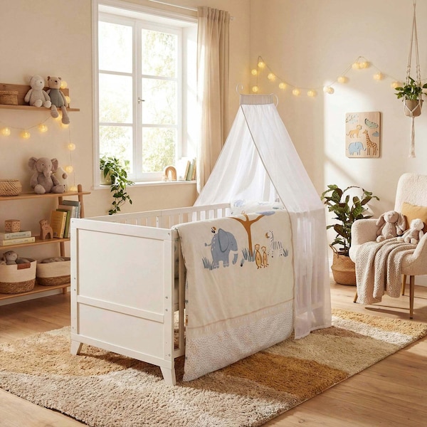 Produktvorschaubild 12