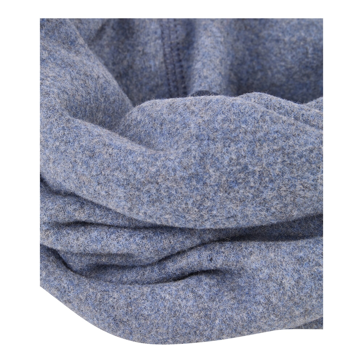 Image produit 5