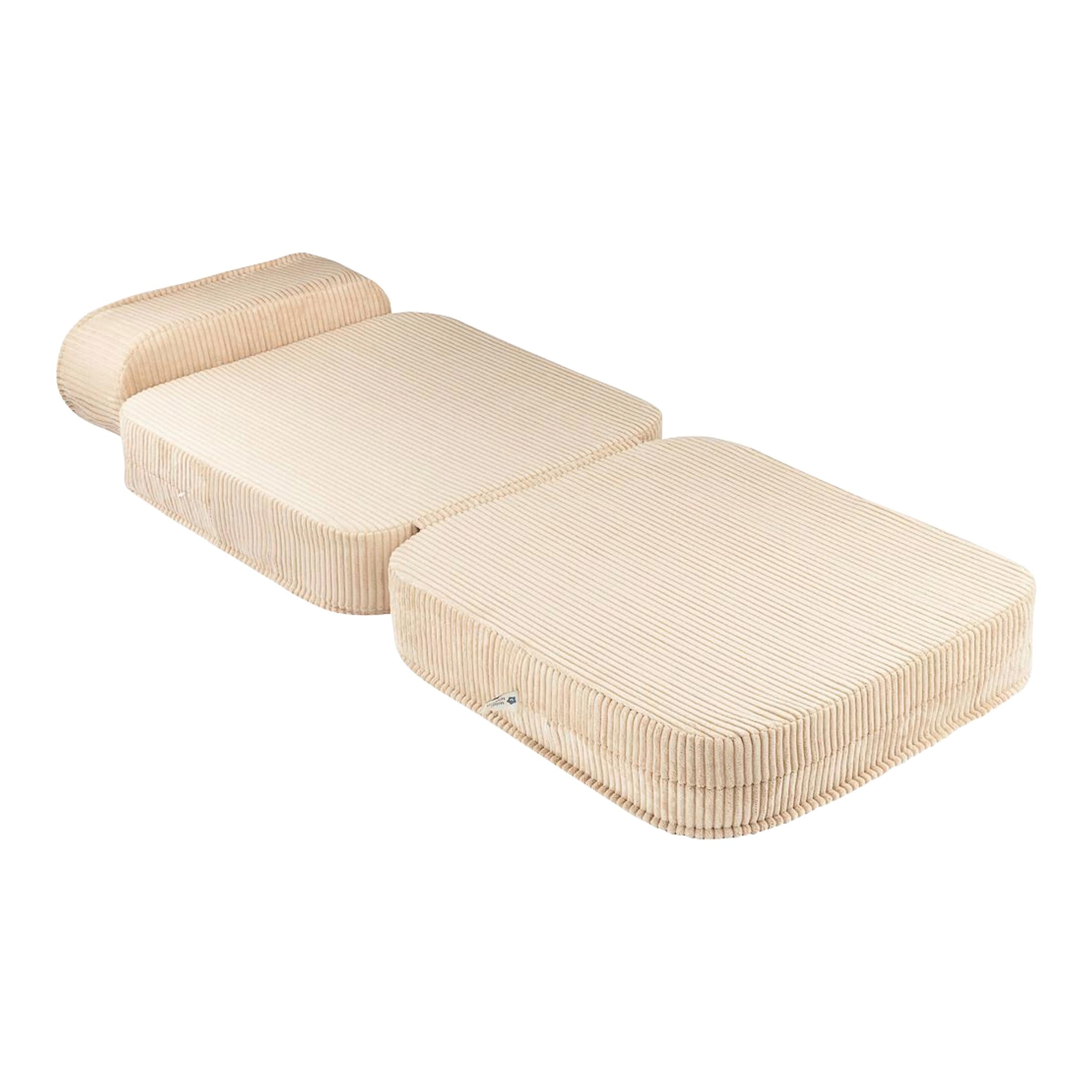 Wigiwama Kinderklappsessel Flip Wigiwama Kinderklappsessel Flip