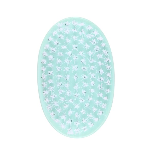 Aperçu du produit 5