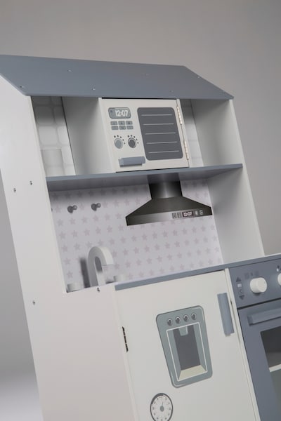 Produktvorschaubild 16