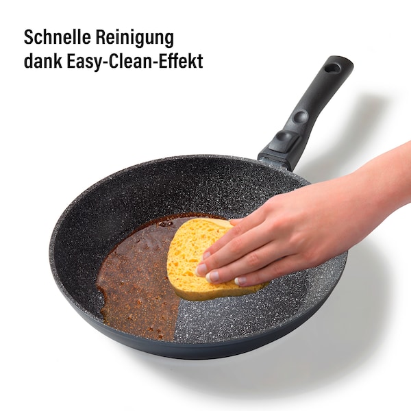 Produktvorschaubild 7