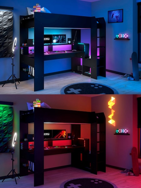 Produktvorschaubild 11