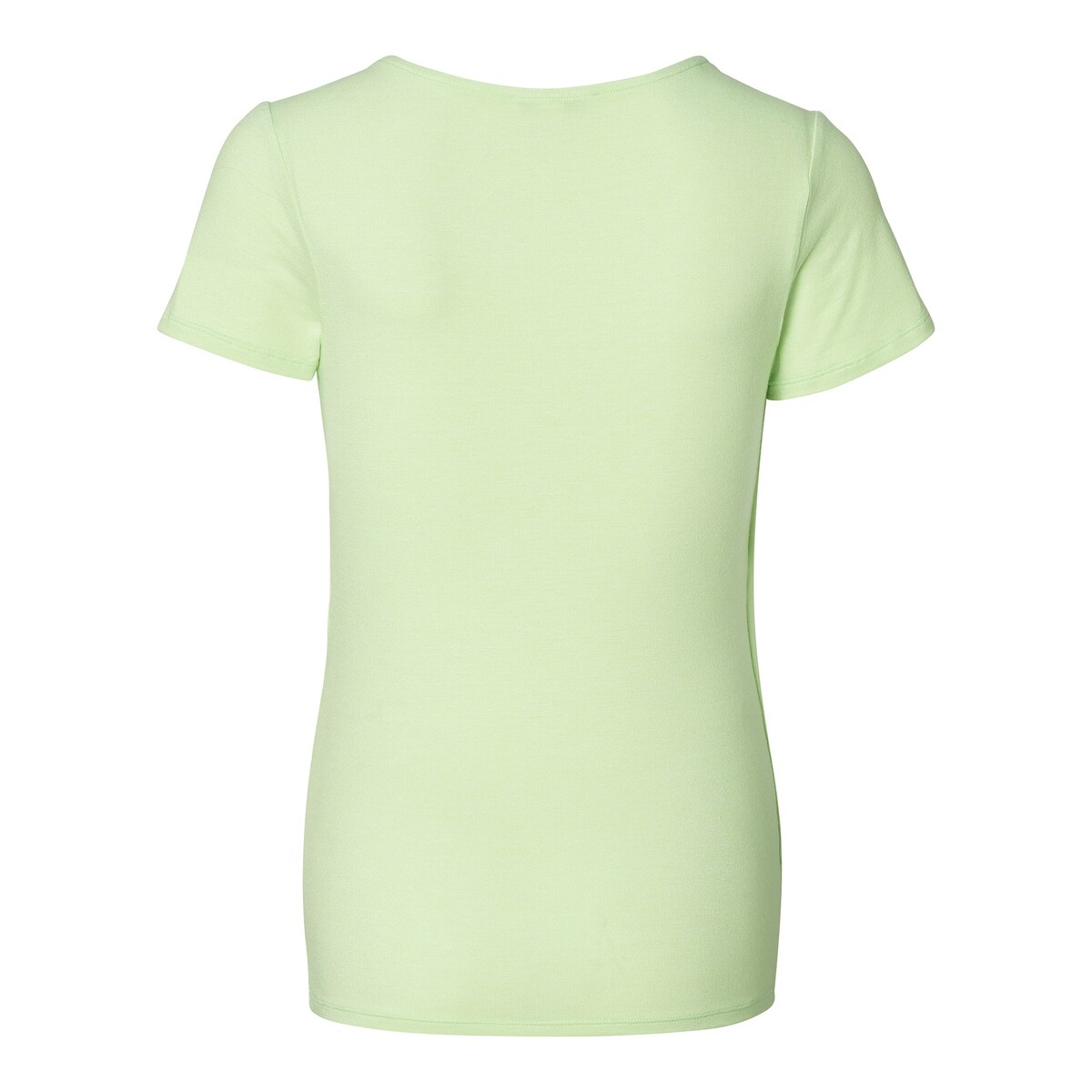 Image produit 3