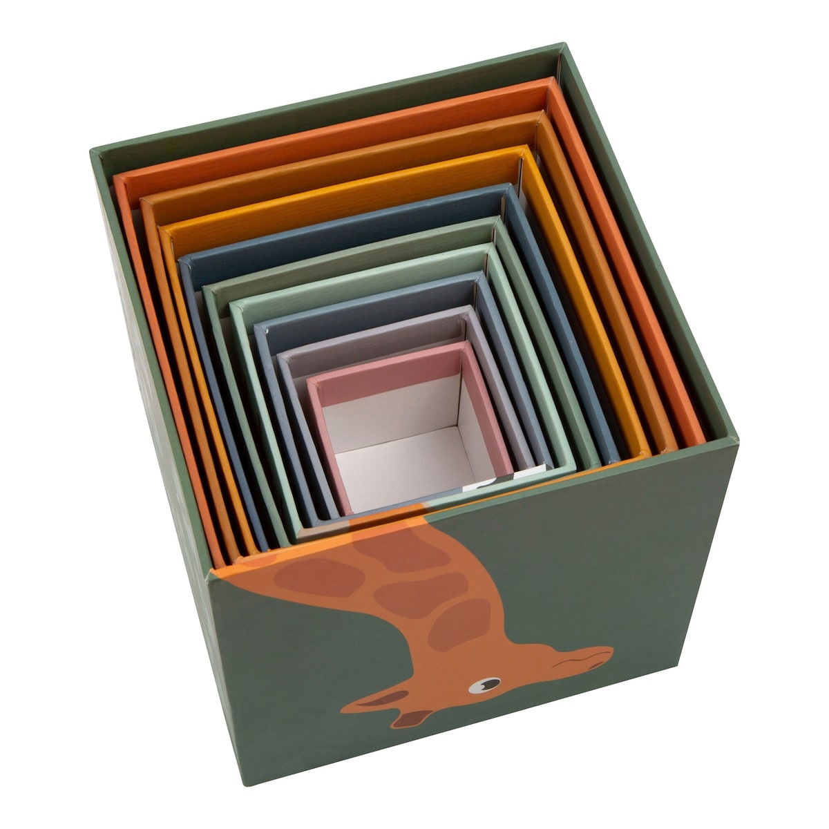 Image produit 8