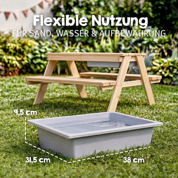 Produktvorschaubild 11