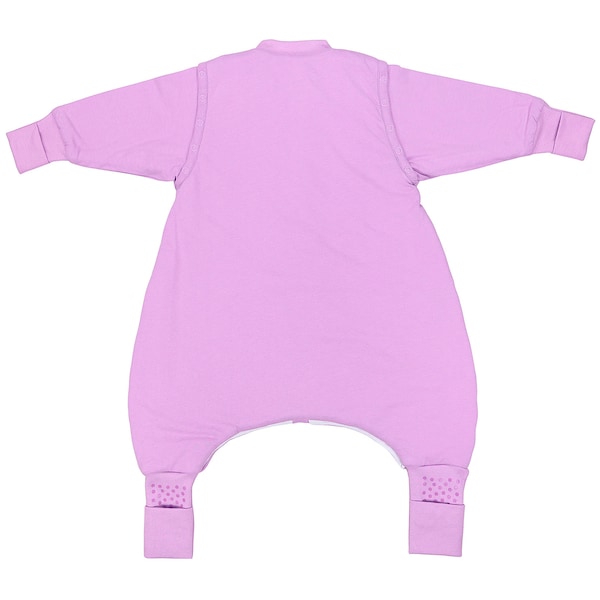 Produktvorschaubild 12