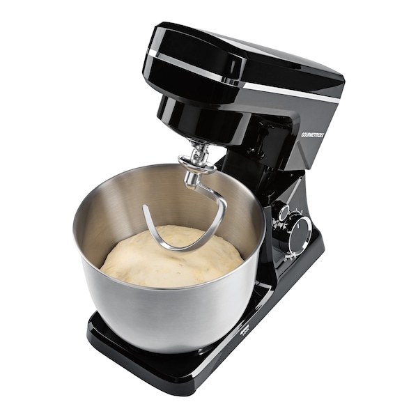 Produktvorschaubild 5