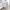 Stuben- & Beistellbett 3in1 mit Barriere  roba Style grau 