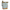 Kindergartenrucksack Mini Rolltop Backpack