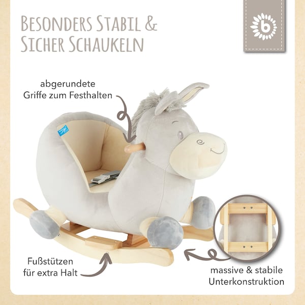 Produktvorschaubild 4