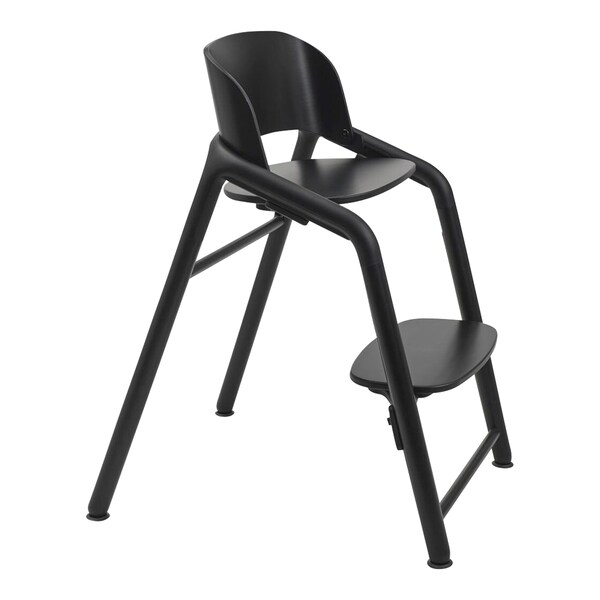 Produktvorschaubild 1