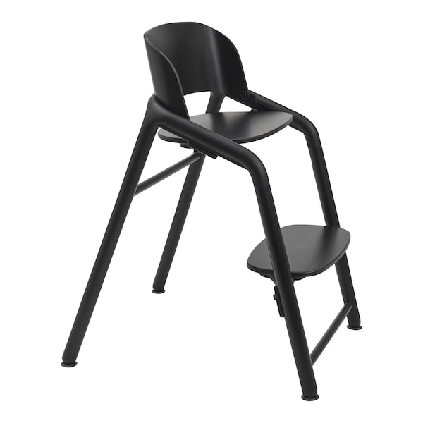 Produktvorschaubild 1