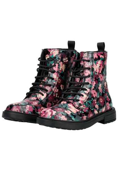 Produktvorschaubild 3