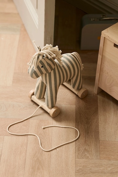 Produktvorschaubild 6