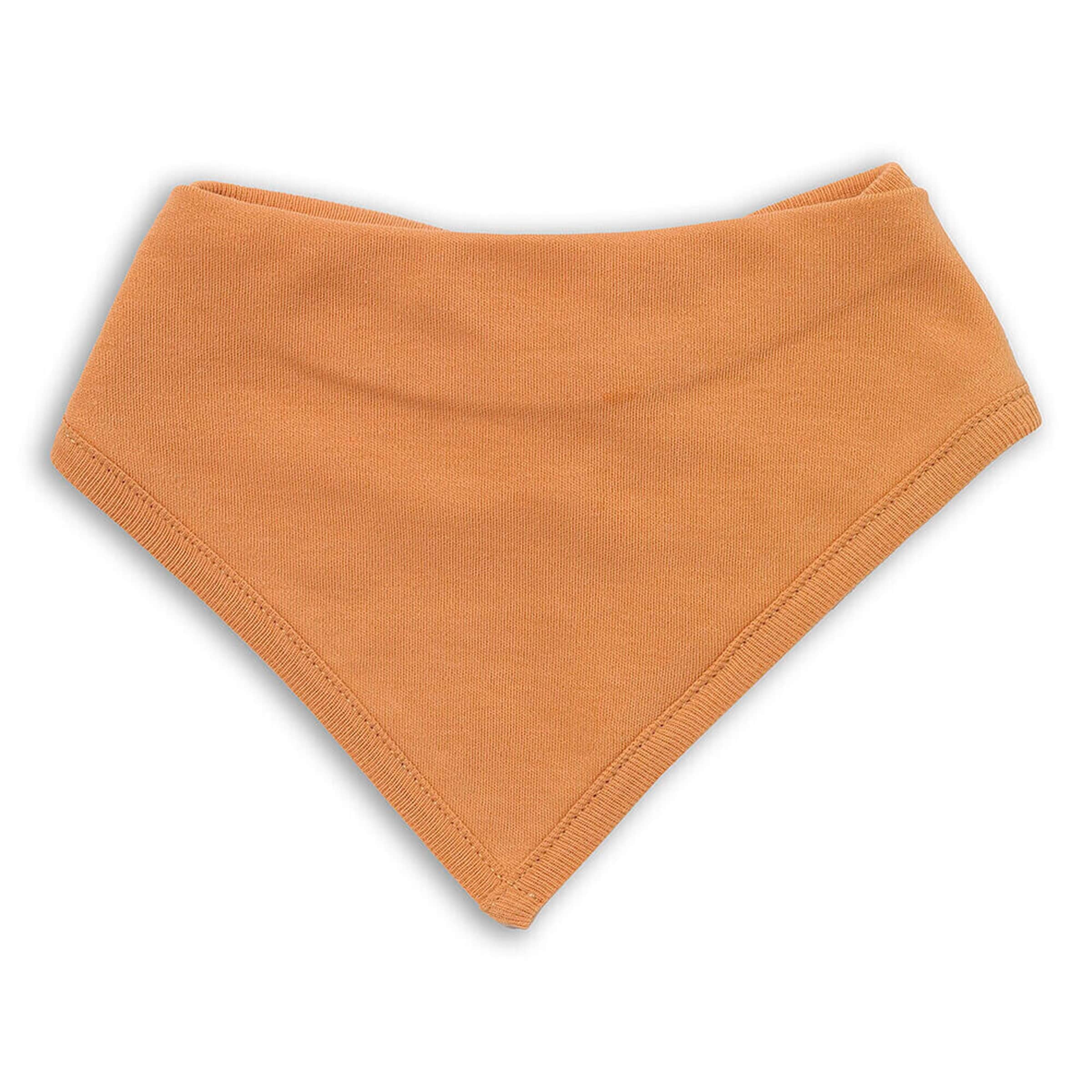 Schlummersack Bandana
