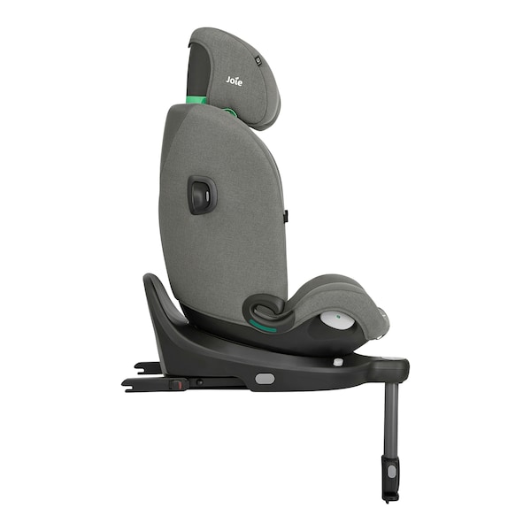 Produktvorschaubild 9