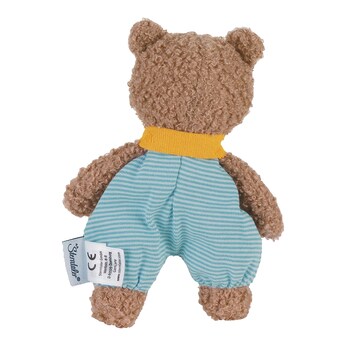 Kuscheltier Bär Ben 17cm