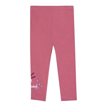 Leggings Libelle