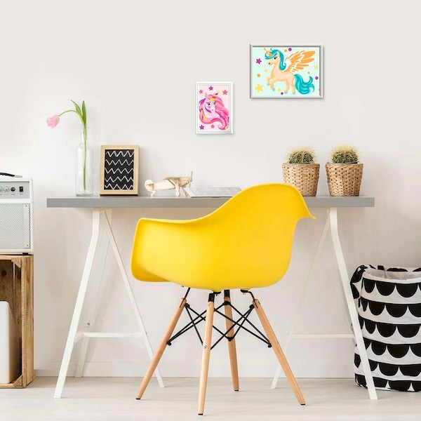 Produktvorschaubild 5