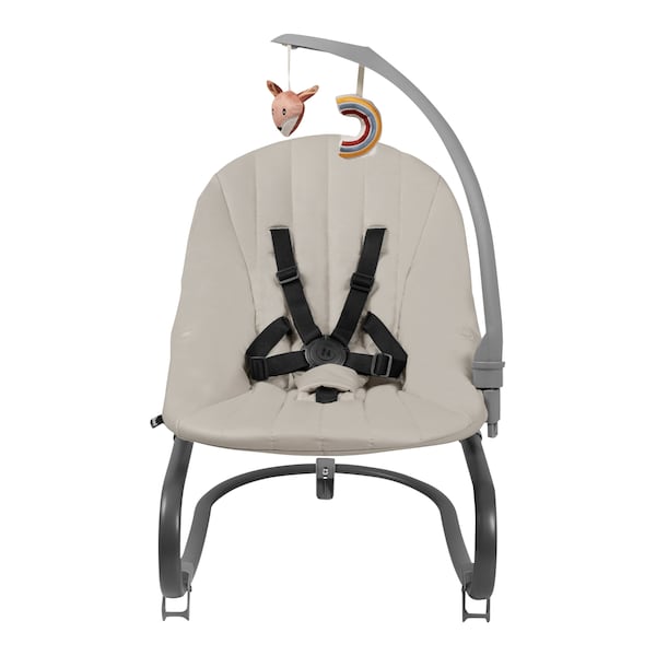 Produktvorschaubild 5