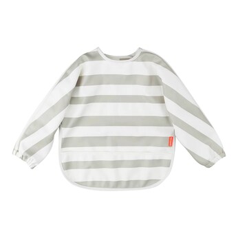 Ärmellätzchen Stripes