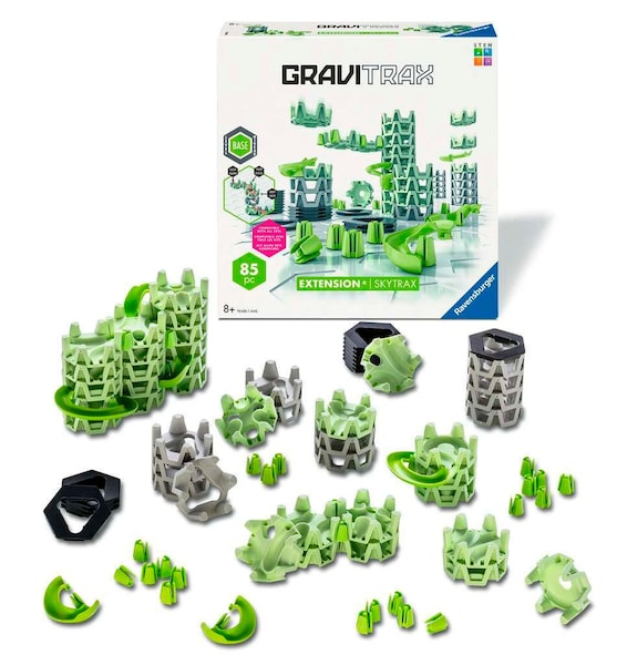 Produktvorschaubild 3