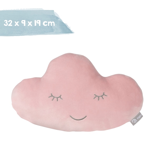 Produktvorschaubild 7