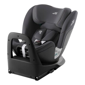 Kindersitz SWIVEL