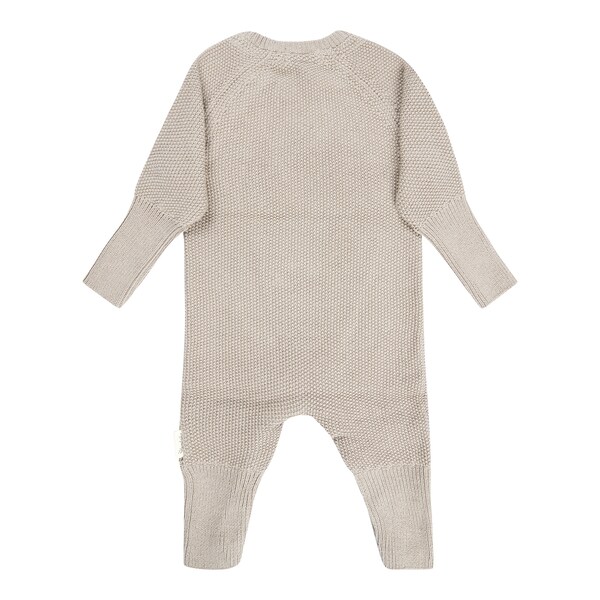 Aperçu du produit 2